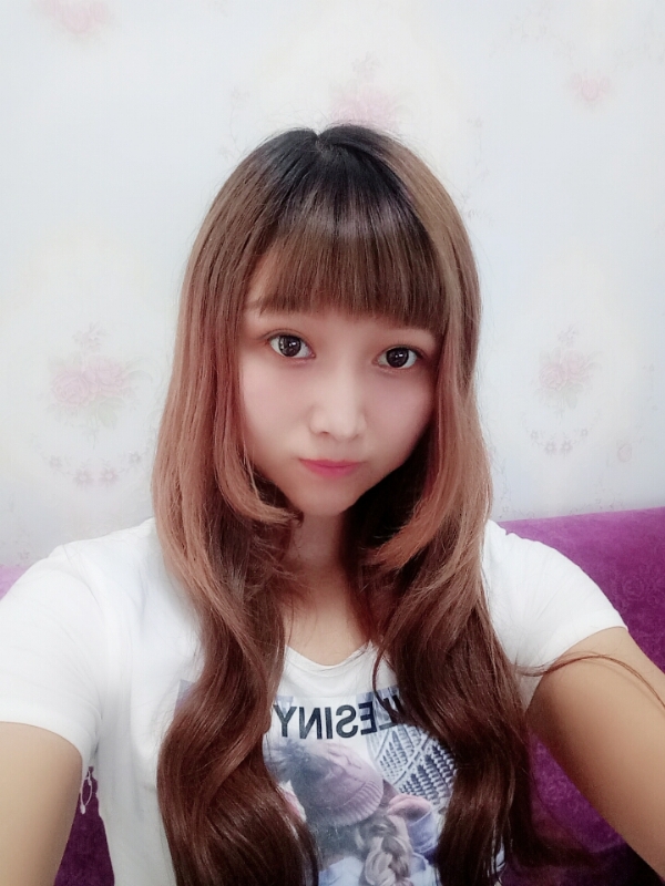 戏入人生的第一张照片--泸州红颜知己交友网