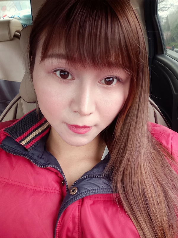 戏入人生的第二张照片--泸州红颜知己交友网