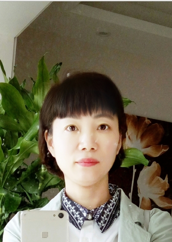 紫露的第一张照片--泸州红颜知己交友网