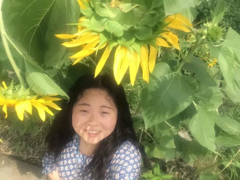 天风将一半的第二张照片--泸州红颜知己交友网