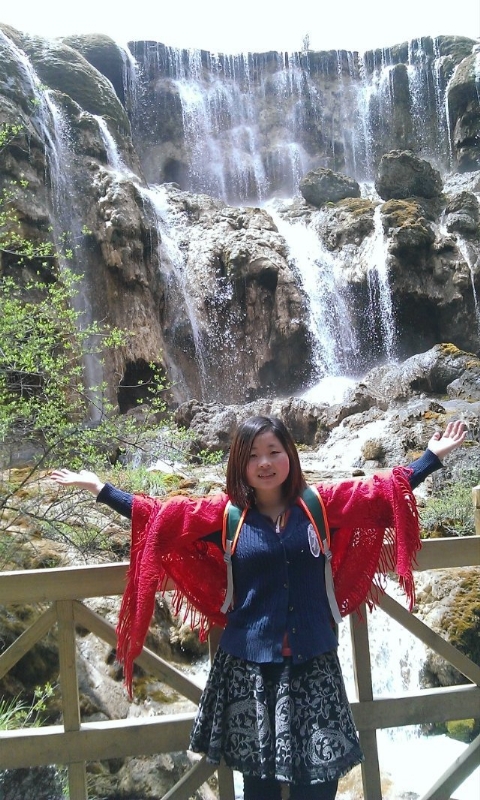 天风将一半的第三张照片--泸州红颜知己交友网